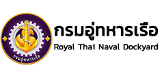 Relateds Banner-6923ec87604b3.png